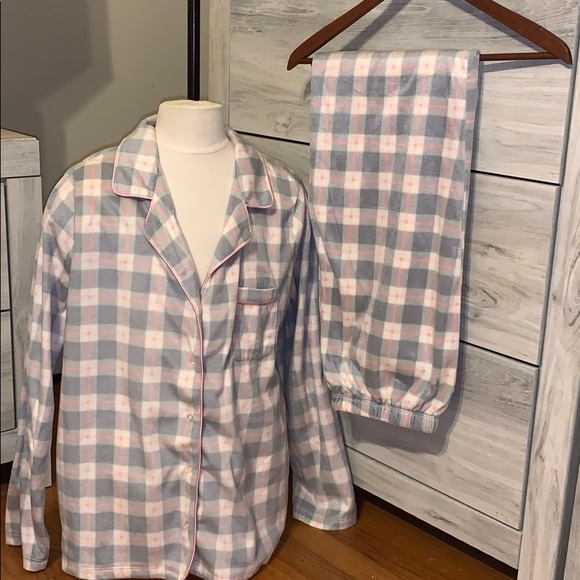 adonna sleepwear sets